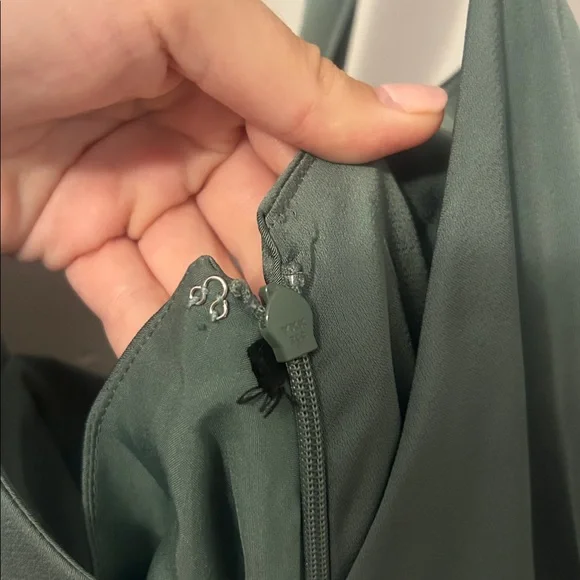 Birdy Grey Veronica Dress - Picture 7 of 8